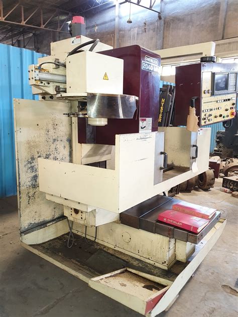 old cnc machine price|old cnc machine for sale.